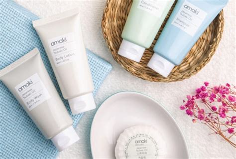 hotel amenities supplier philippines|Eastworld Sales Philippines .